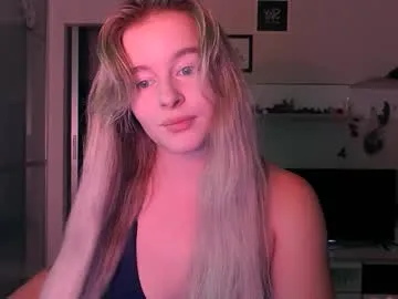 victoriande Image 18