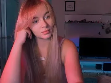 victoriande Image 19