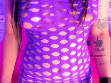 victoriasanz_ Image 14