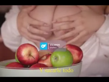 victoriaw_1 Image 11