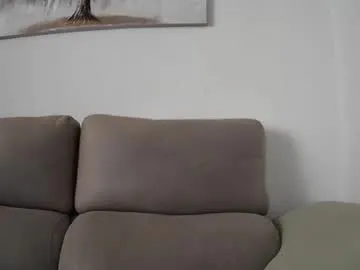 victorigamers Image 19