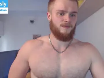 victortransman Image 16