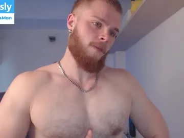 victortransman Image 19