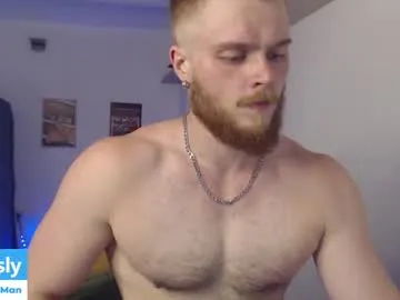 victortransman Image 6