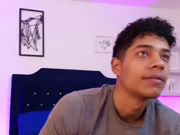 victorycassus Image 10