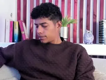 victorycassus Image 11