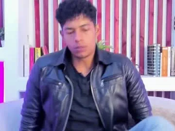 victorycassus Image 12