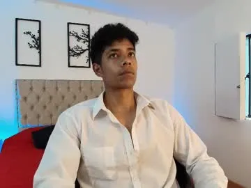 victorycassus Image 13