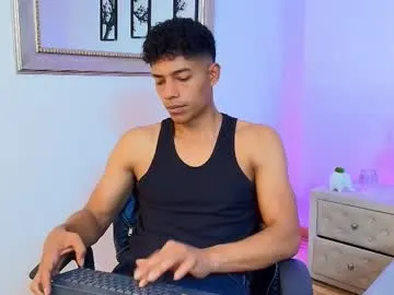 victorycassus Image 14