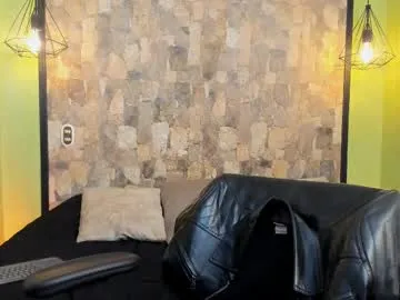 victorycassus Image 15