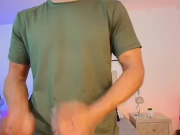 victorycassus Image 17