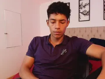 victorycassus Image 18