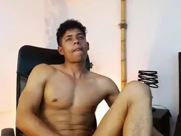 victorycassus Image 3