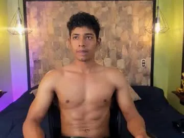 victorycassus Image 5