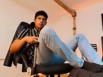 victorycassus Image 7