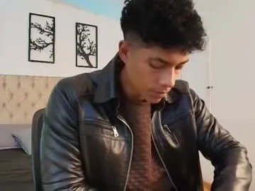 victorycassus Image 8