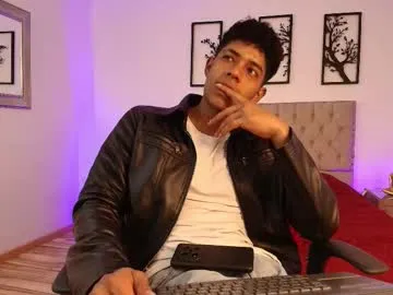 victorycassus Image 9