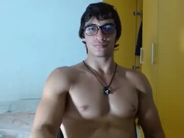 vierusfantasy94 Profile Image