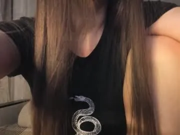 viishy Profile Image