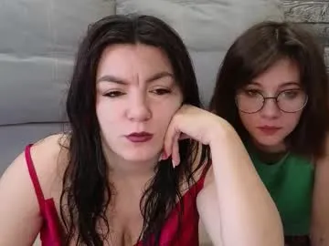 vika_loves_you Image 18