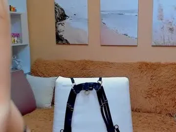 vikiberry's Thumb Image