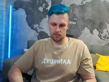 vikingchrisss Profile Image