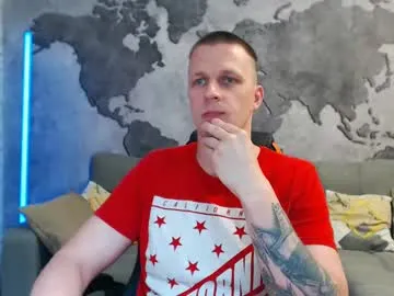 vikingchrisss Image 10