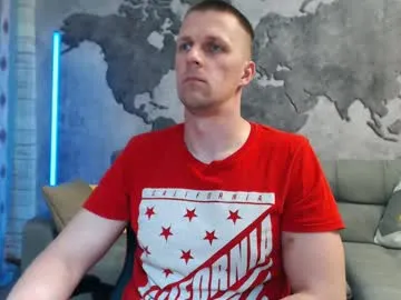 vikingchrisss Image 11