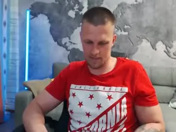 vikingchrisss Image 12