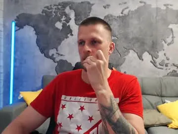 vikingchrisss Image 13