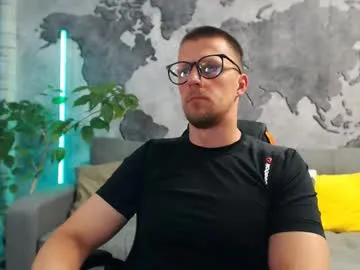 vikingchrisss Image 14