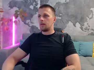 vikingchrisss Image 15