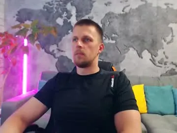 vikingchrisss Image 16