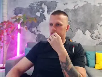 vikingchrisss Image 17