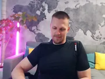 vikingchrisss Image 18