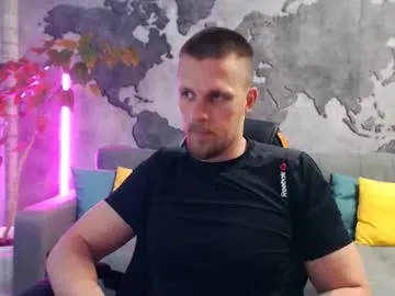 vikingchrisss Image 19