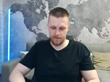 vikingchrisss Image 2