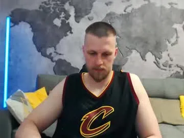 vikingchrisss Image 4