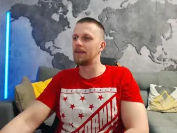 vikingchrisss Image 5