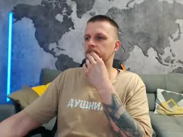 vikingchrisss Image 6