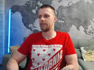 vikingchrisss Image 7