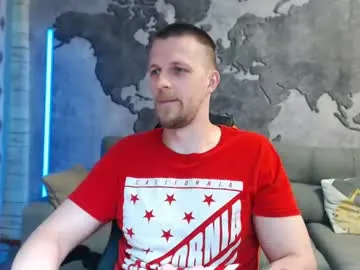 vikingchrisss Image 8