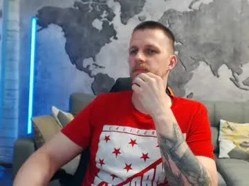 vikingchrisss Image 9