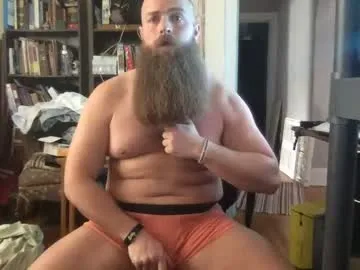 vikingfuzz Profile Image