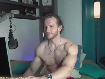 viktor_secret Image 18