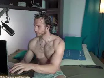 viktor_secret Image 19