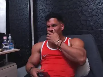 viktorherrera Image 10