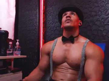 viktorherrera Image 15