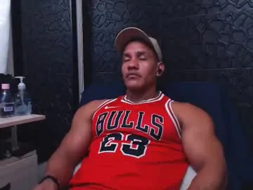 viktorherrera Image 18