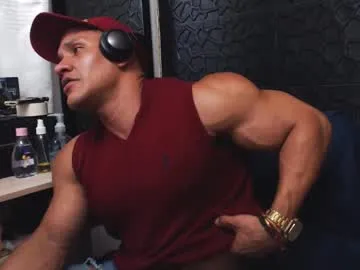 viktorherrera Image 2